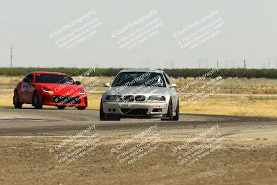 media/Jun-21-2025-Nasa (Sat) [[56b2c04f0e]]/HPDE 1  and  2 HPDE Intro/Session 1 (Sweeper)/